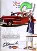 Oldsmobile 1947 058.jpg